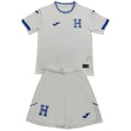Kids Kit Honduras 25/26