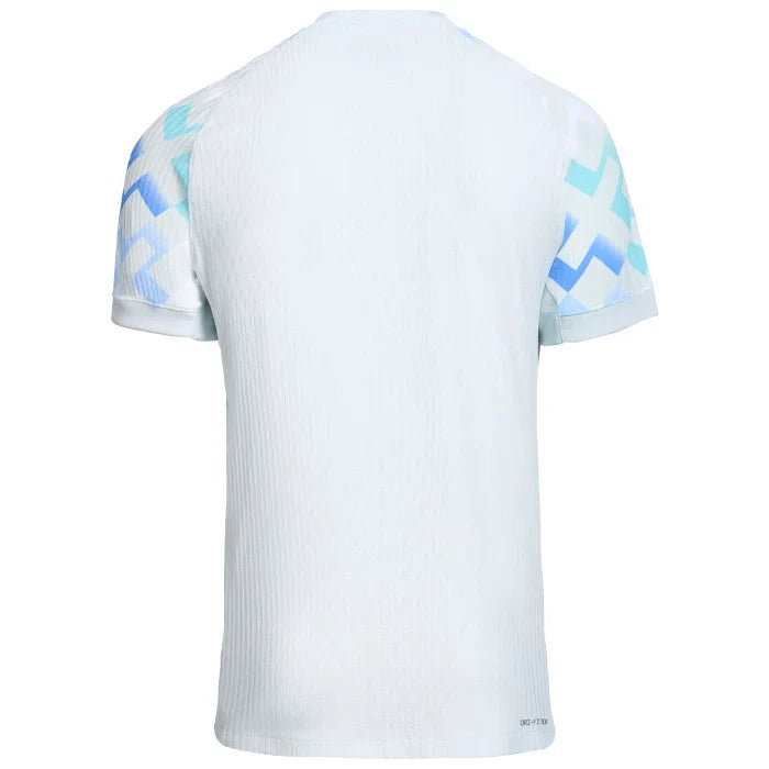 Inter Milan Jersey 25/26