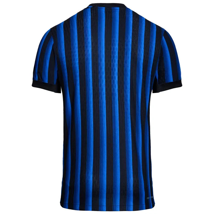 Inter Milan Jersey 25/26