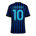 Inter Milan Jersey 25/26