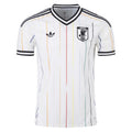 Japan Away Jersey World Cup 2026
