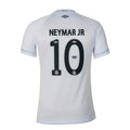 Santos Home Jersey 25/26