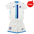 Kids Kit Honduras 26/27