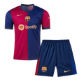 Kids Kit Barcelona 24/25