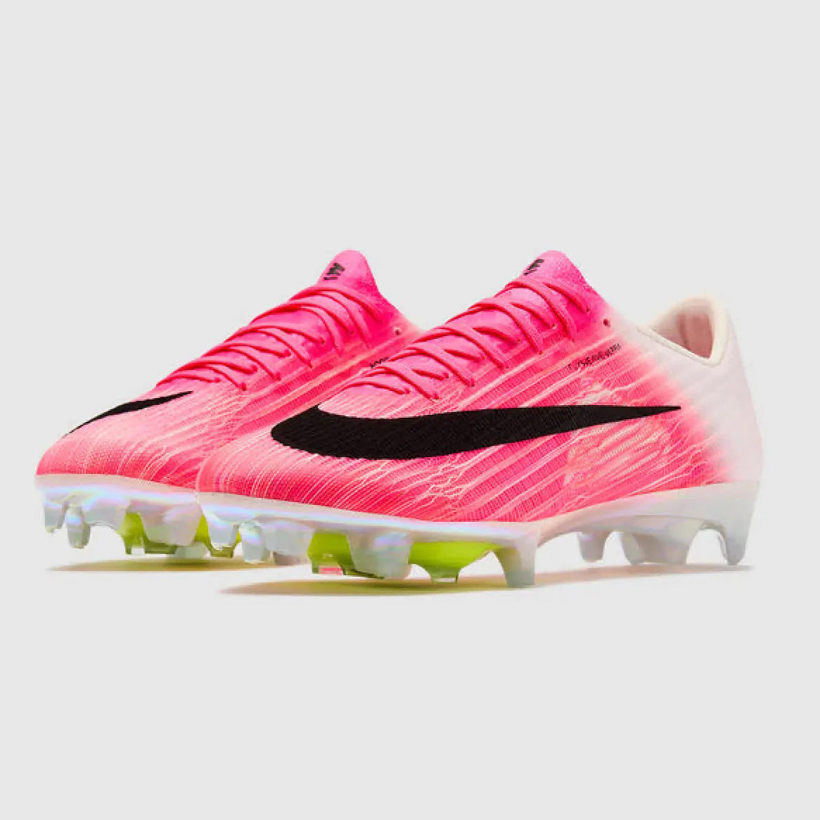 Mercurial Superfly 11 Elite FG World Cup