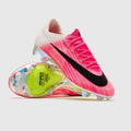Mercurial Superfly 11 Elite FG World Cup