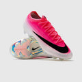 Mercurial Vapor 17 Elite FG World Cup