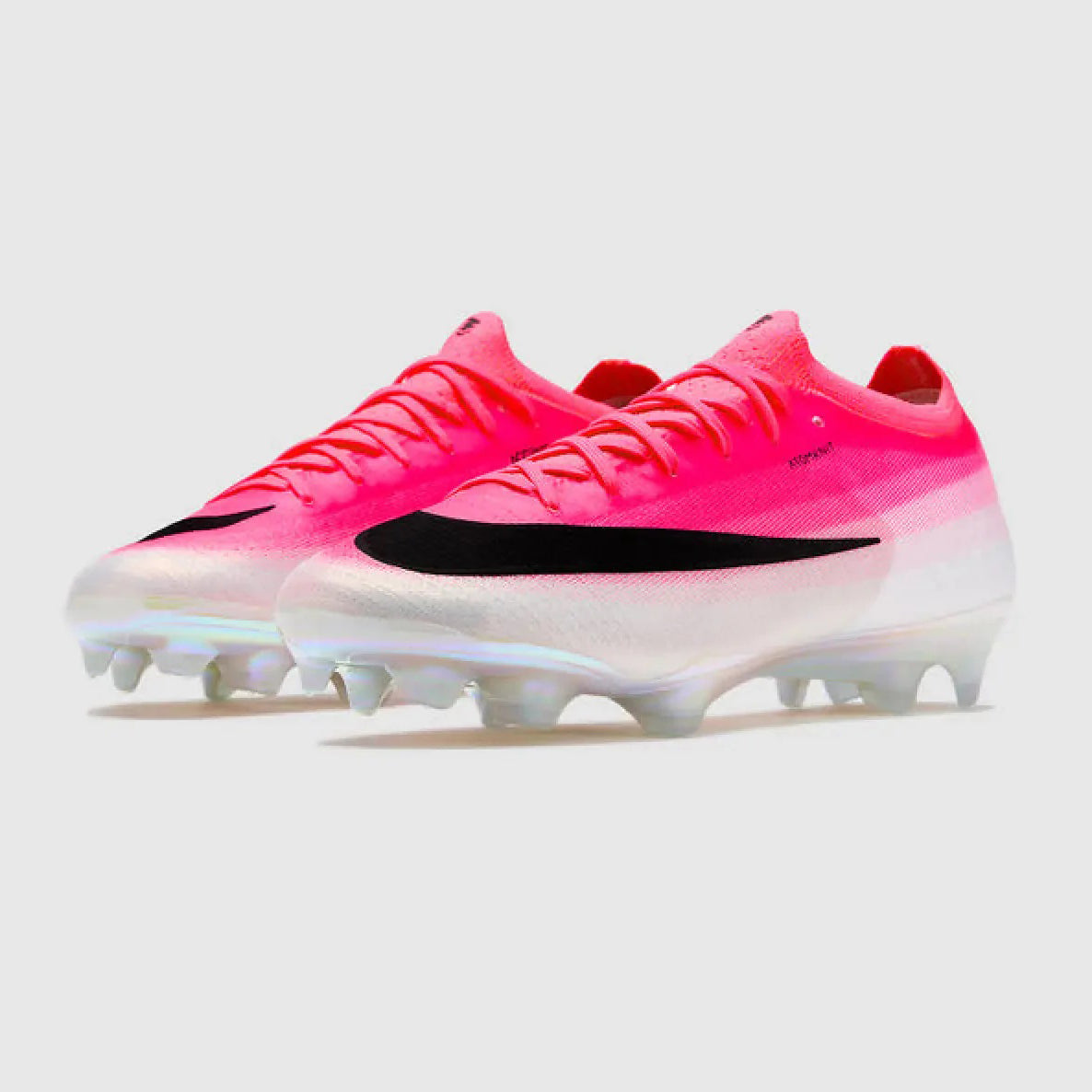 Mercurial Vapor 17 Elite FG World Cup