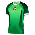 Nigeria Home Jersey World Cup 2026