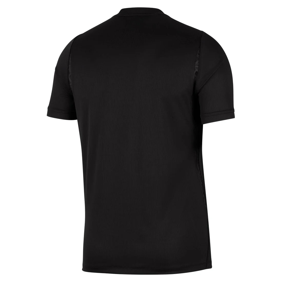 Norway Away Jersey 2026
