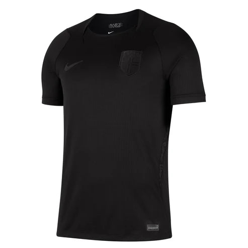 Norway Away Jersey 2026