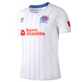 Olimpia Home Jersey 24/25