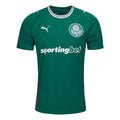 Palmeiras Jersey 26/27