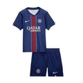 Kids Kit PSG O. Dembele 25/26