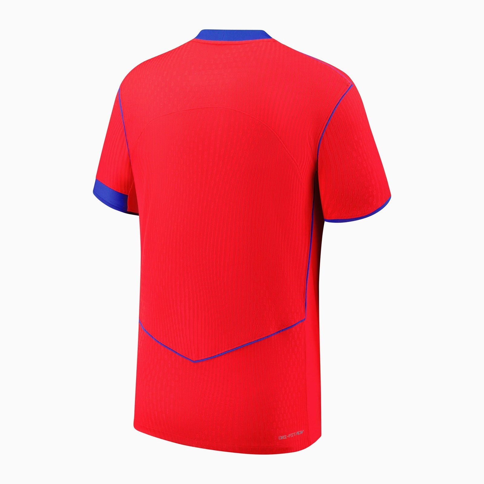 PSG Paris Saint Germain Jersey 25/26