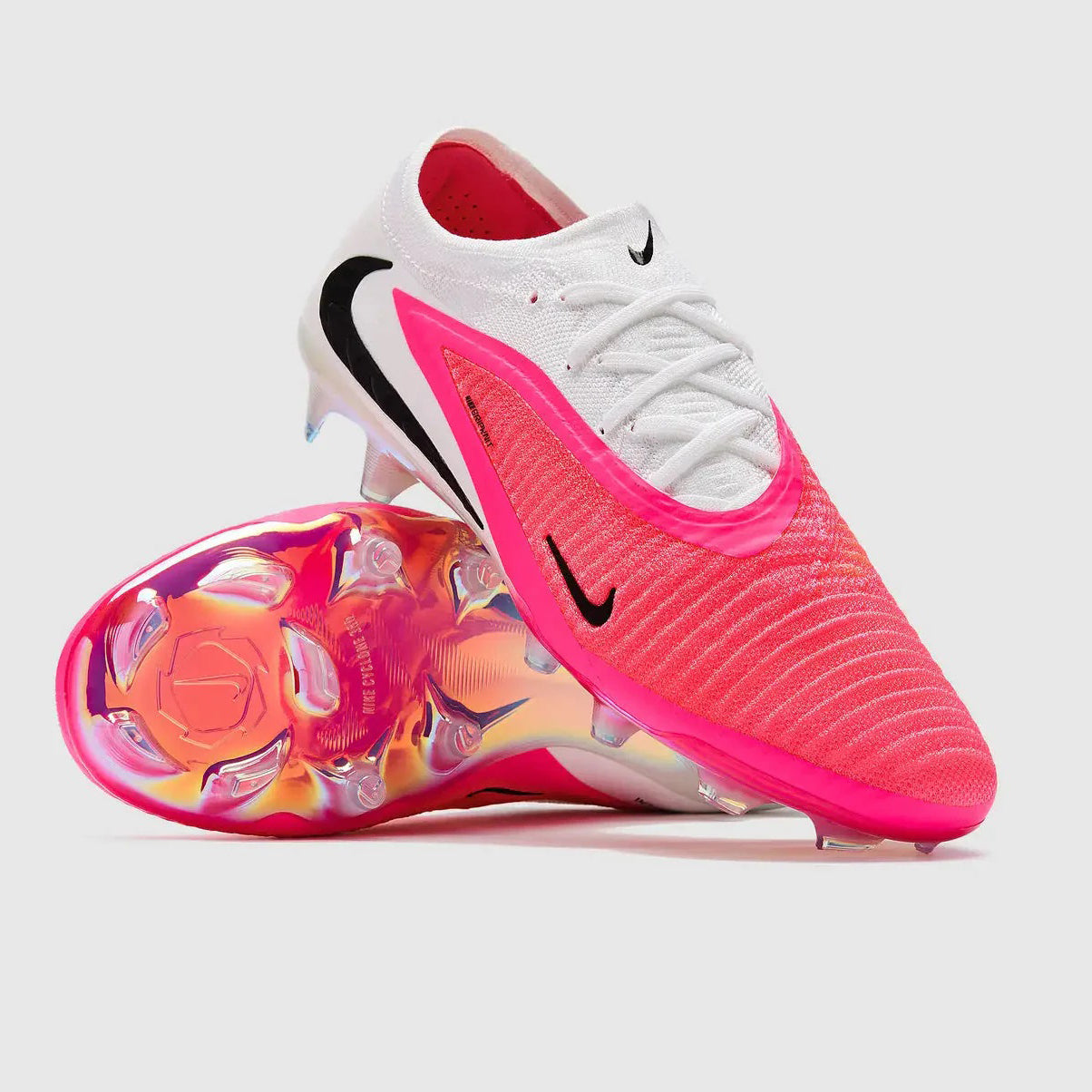 Phantom 6 Low Elite FG World Cup