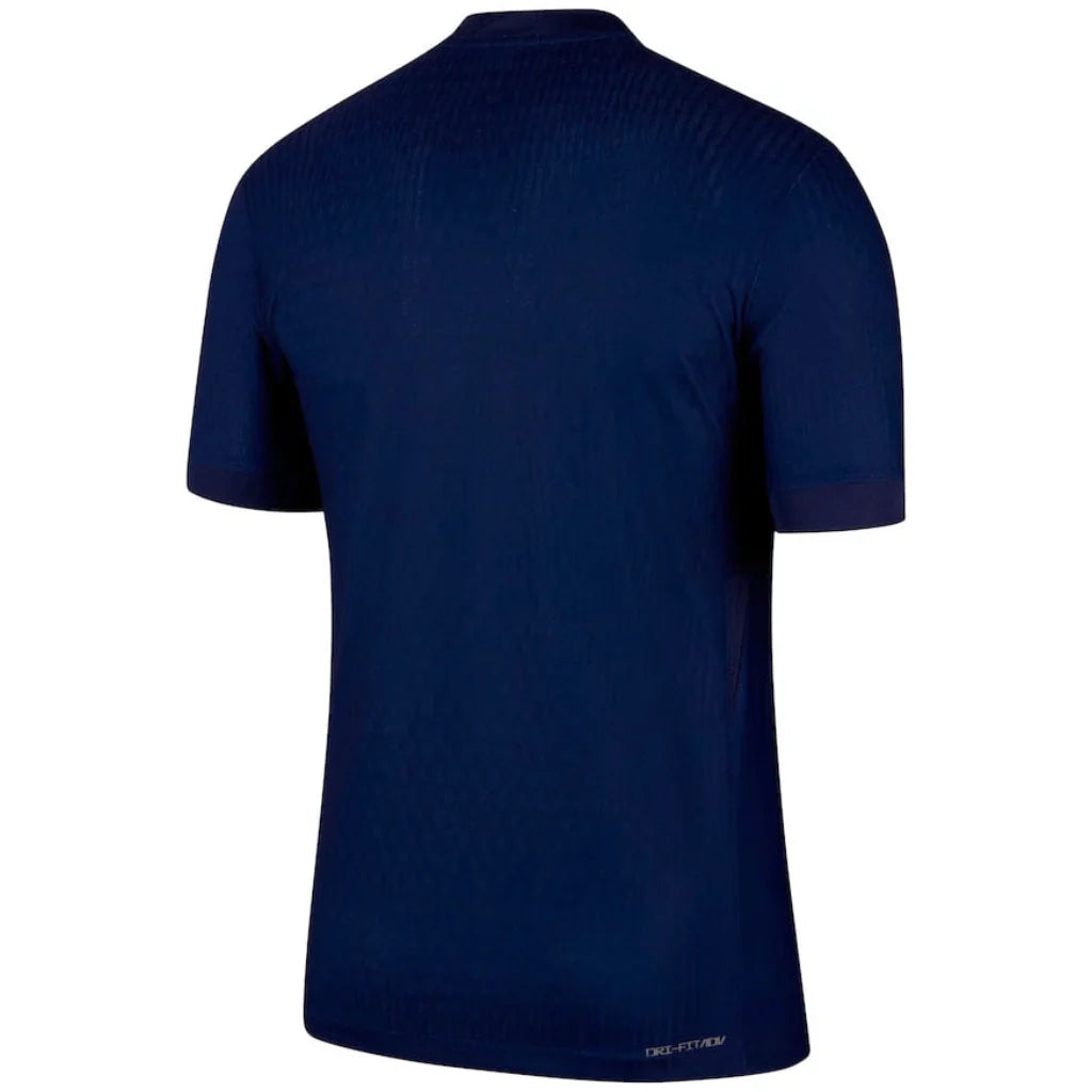 PSG Paris Saint Germain Jersey 25/26