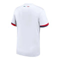 PSG Paris Saint Germain Home Jersey 25/26