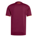 Roma Home Jersey 25/26