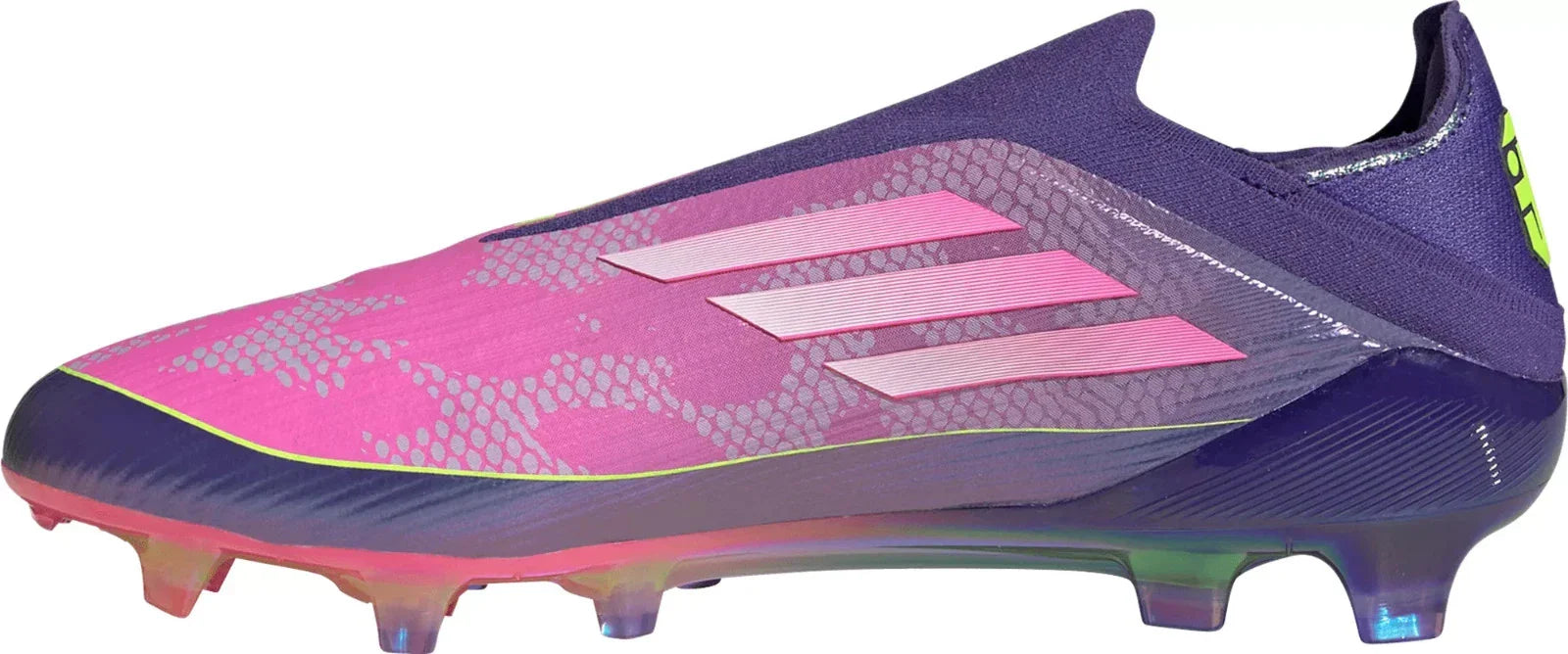 F50 Elite FG 2025