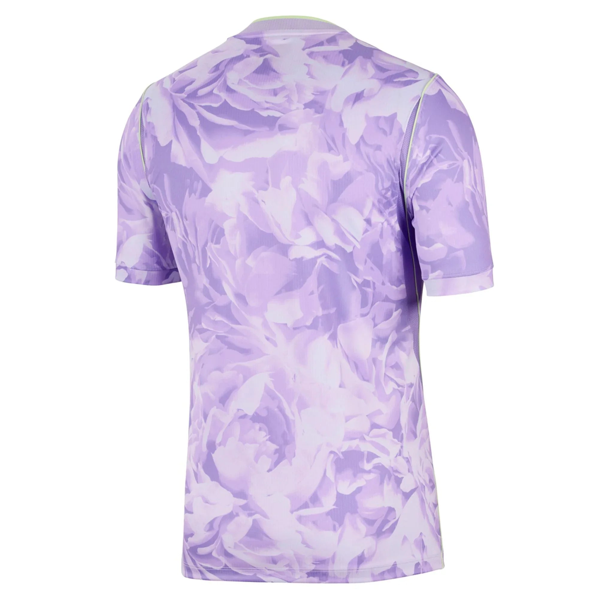 South Korea Away Jersey World Cup 2026