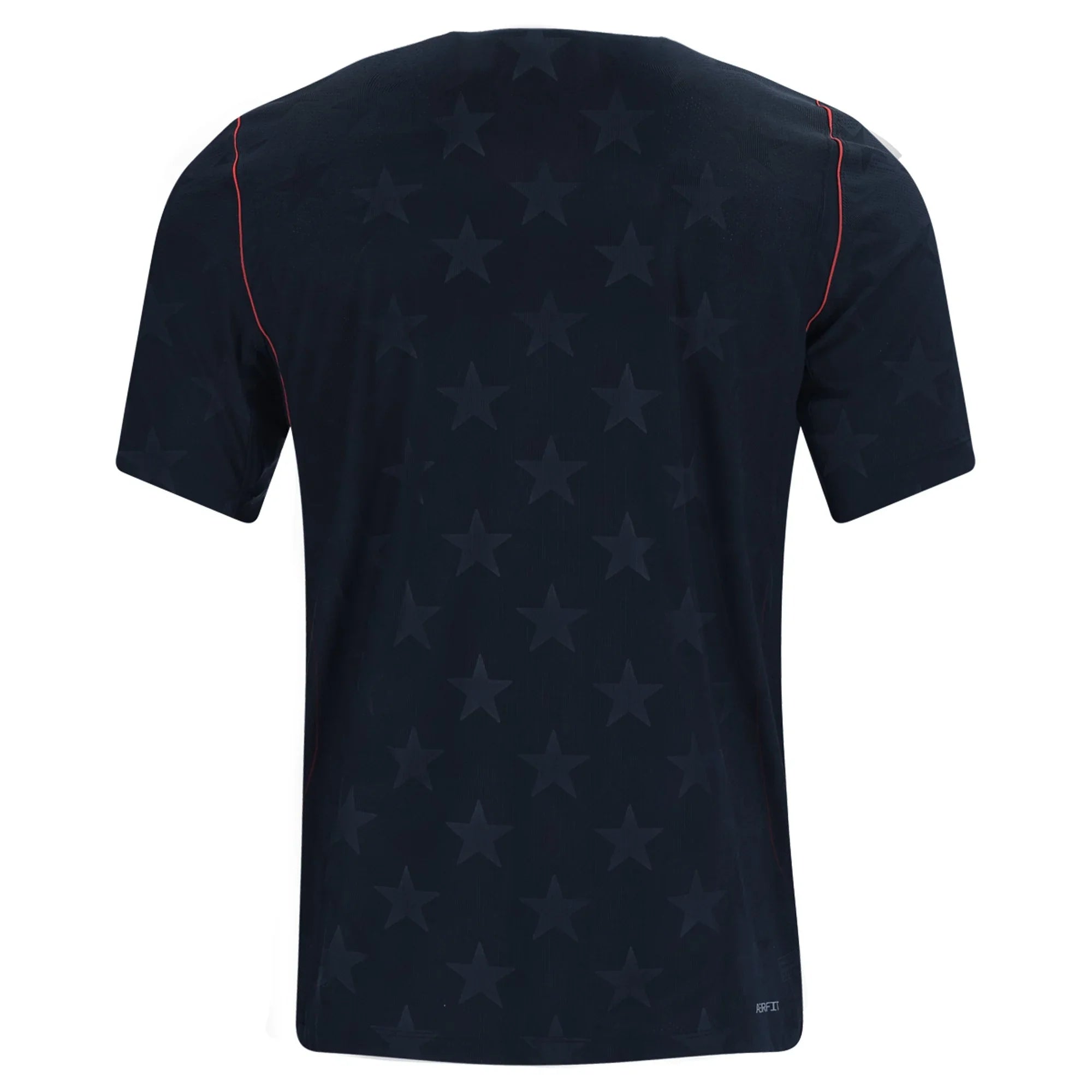 United State Away Jersey World Cup 2026
