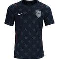 United State Away Jersey World Cup 2026