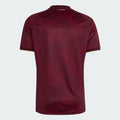 Venezuela Home Jersey 26/27