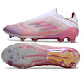 F50 304 Elite FG